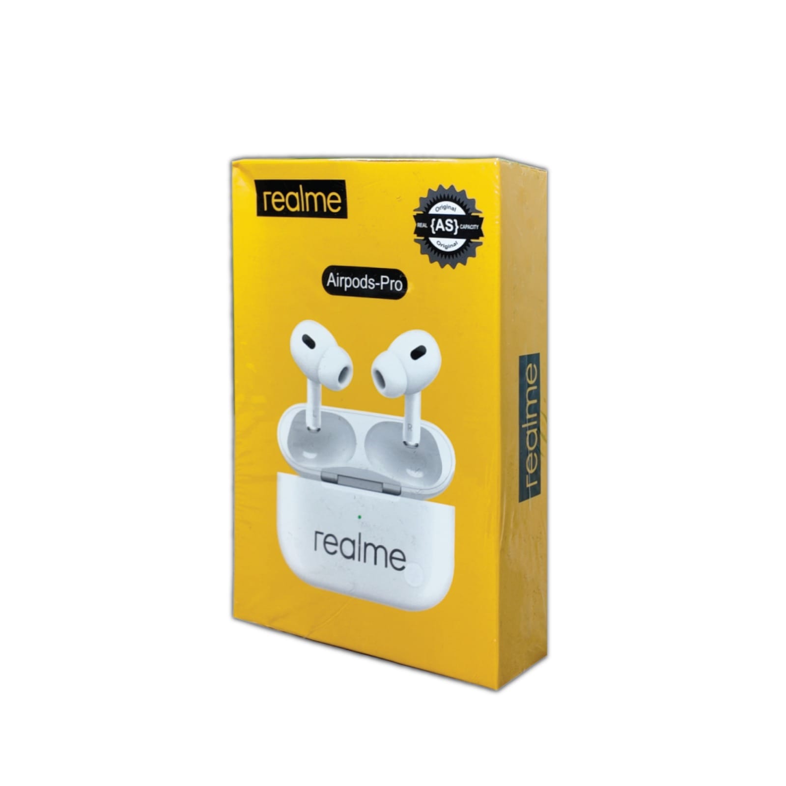 Airpods-Pro