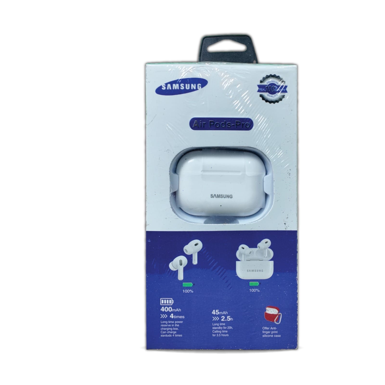 Airpods-Pro (Samsung)